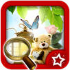 Mystery of the Foto Album: Hidden Object APK