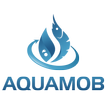 Aquamob