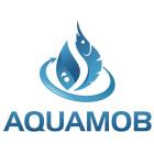Aquamob Zeichen
