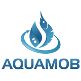 Aquamob icono