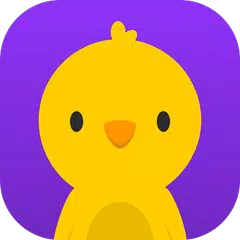 Polly - Encuestas para Snapchat con amigos
