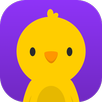 Polly - Polls for Snapchat APK