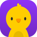 Polly - Polls for Snapchat