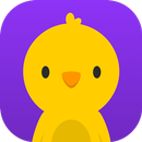 APK Polly - Polls for Snapchat