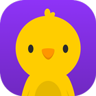 Polly icon