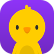 Polly - Encuestas para Snapchat con amigos