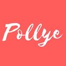 pollye APK