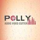 Polly Audio Video Cutter APK