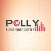 Polly Audio Video Cutter