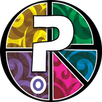 APK Poll-o-mania