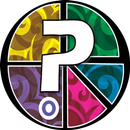 Poll-o-mania APK