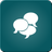 PollAlly APK