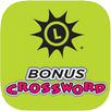 Crossword by Maryland Lottery APK