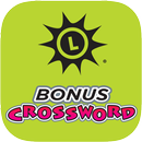 APK Crossword by Maryland Lottery