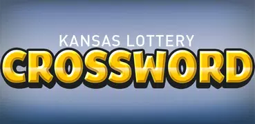 Crossword by Kansas Lottery