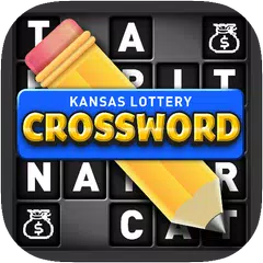 Crossword by Kansas Lottery APK 下載