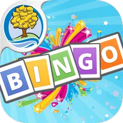 Bingo by Michigan Lottery APK download