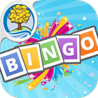 Bingo আইকন