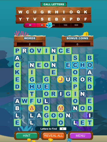 Michigan lottery bingo app download