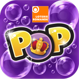 LoRo Pop أيقونة