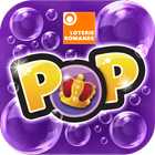 LoRo Pop-icoon