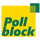 Would you Rather , pollblock icon
