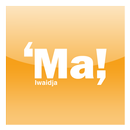 Ma Iwaidja APK