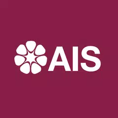 AIS Interpret アプリダウンロード