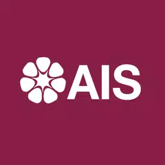 AIS Interpret APK download