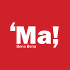 Ma Bena Bena Dictionary-icoon