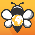Polleniser Location Sharing