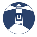 REALTOR® Safe Harbor APK