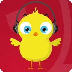 Cancion del pollito pio gratis アプリダウンロード