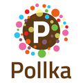Pollka