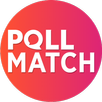 PollMatch - Eşleş ve Mesajlaş! APK