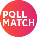 PollMatch - Eşleş ve Mesajlaş! APK