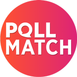 PollMatch - Eşleş ve Mesajlaş!