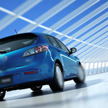 拼图马自达拼图3