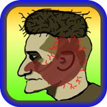 Cara Anchoa : recorre Alicante