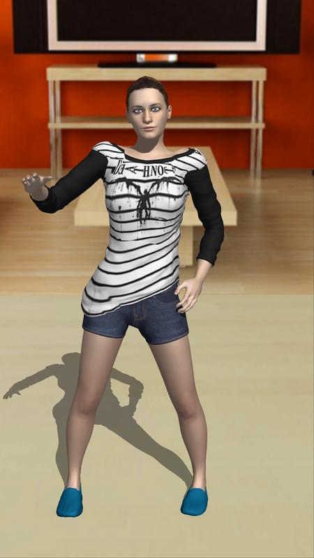 Pocket Girlfriend Android App Free Download Pocket Girlfriend Android App Free Download