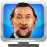 Much corrupt all corrupt