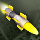 Air Strike Bomber - simulator APK