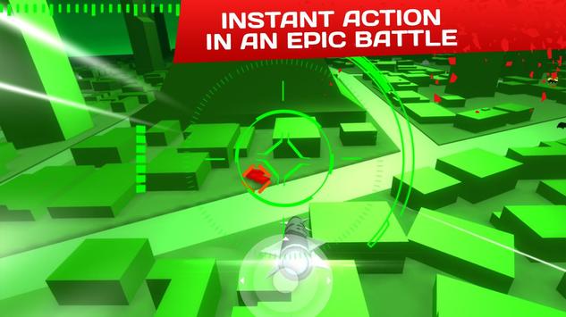 Download Air Strike Bomber Simulator Apk For Android Latest