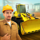 Bulldozer Extreme Driver APK