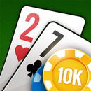 Rush Casino Baccarat APK