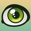 Hidden Collection - search pic APK