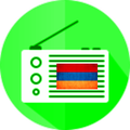 Armenian radio