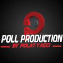 Poll Production APK