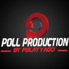 Poll Production icône