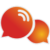 MyPollbook APK